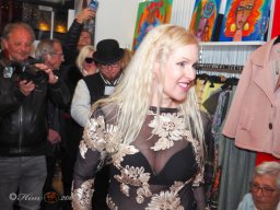 Boutique Must Have  20.03.2026